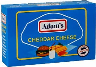 Adam Cheddar Cheese (2Kg)