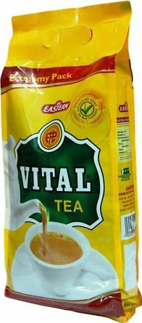 Vital Tea (1kg)