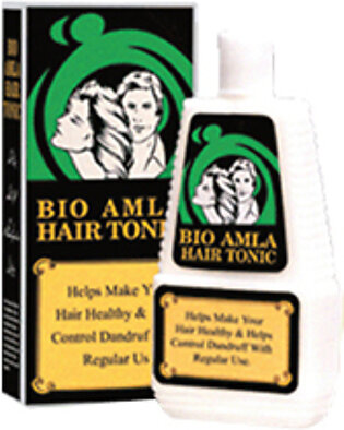 Bio Amla Hair Tonic (large)