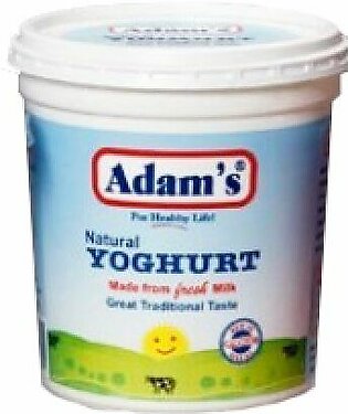 Adam s Yoghurt (1kg)
