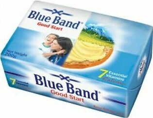 Blue Band Margarine (200G)