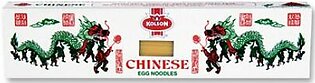 Kolson Chinese Egg Noodles (227gm)