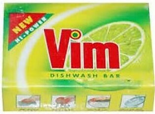VIM LEMON BAR (290G)