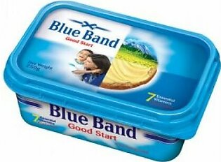 Blue Band Margarine (250G)