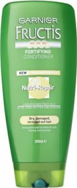 Garnier - Color Naturals Crème Hair Color - 5 Light Brown – Makeup City  Pakistan