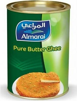 Almarai Pure Butter Ghee (800gm)