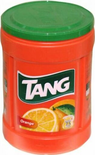 Tang Orange (Tin 2.3kg)