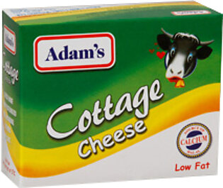 Adam Cottage Cheese (227G)