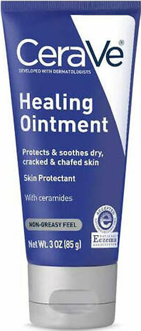 CERAVE HEALING OINTMENT 85g