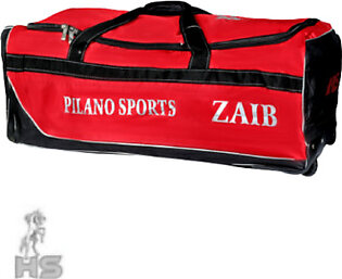 HS Zaib Kit Bag