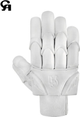 CA JR20 Batting Gloves (New)