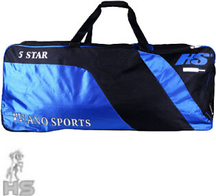 HS 5 Star Kit Bag