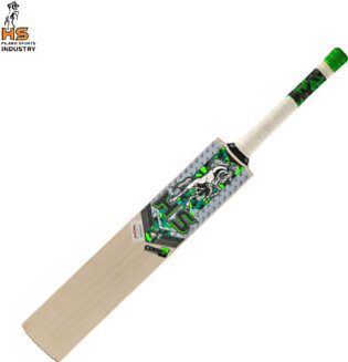 HS Core 8 Cricket Bat