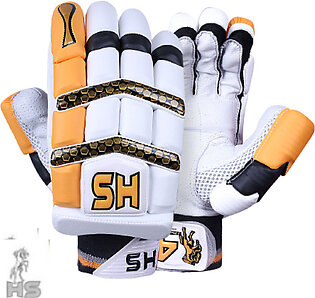 HS 41 Batting Gloves