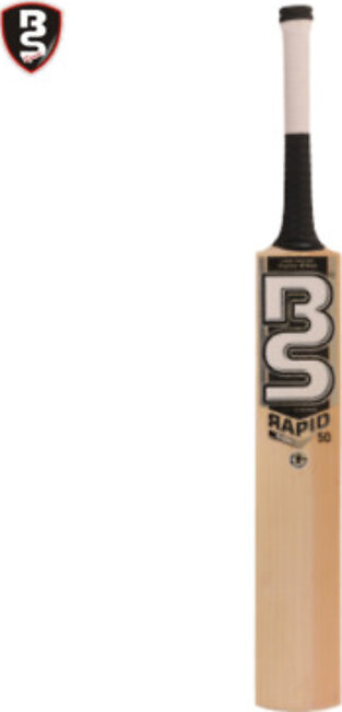 BS Rapid 50 Cricket Bat