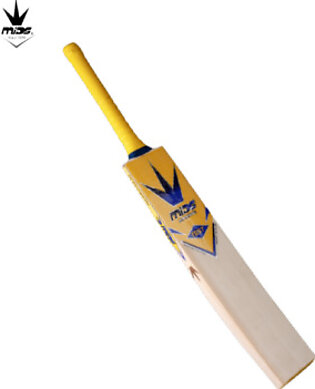 MIDS TEST Cricket Bat