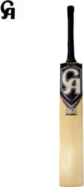 CA Gel Cricket Bat