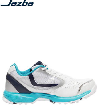 Skydrive 101T Cricket Shoes (Blue)
