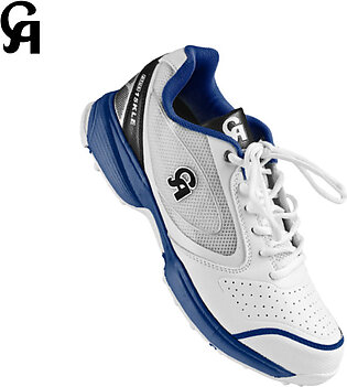 CA 15K LE Cricket Shoes (Blue)