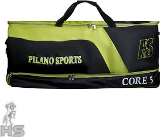HS Core 5 Kit Bag