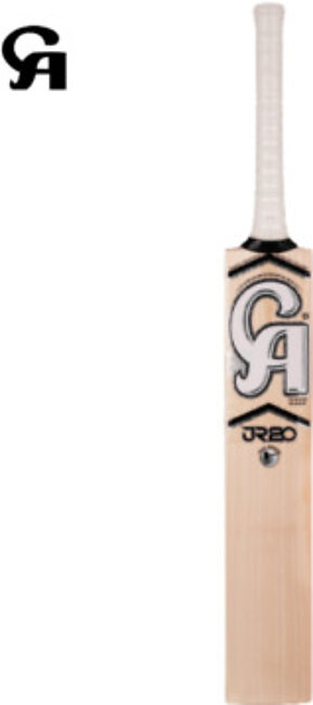 CA JR 20 LE Cricket Bat