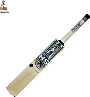 HS Core 9 Cricket Bat