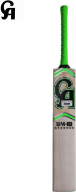 CA SM-18 7 Star Cricket Bat