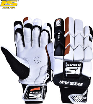 Ihsan Lynx X3 Batting Gloves