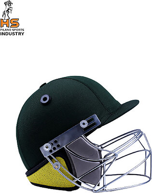 HS Core 5 Cricket Helmet