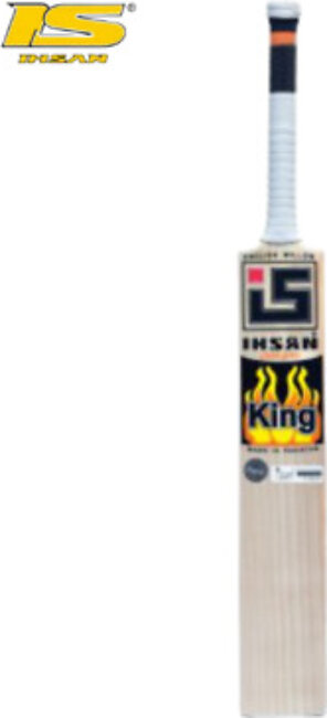 Ihsan King Classic Cricket Bat