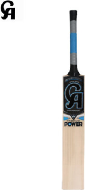 CA Premier Power Cricket Bat