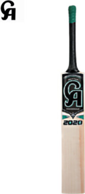 CA 20-20 Cricket Bat