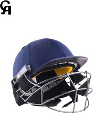 CA SM-18 Cricket Helmet