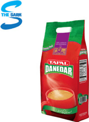 Tapal Danedar 940g Tea