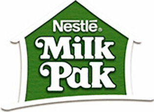 Nestlé MILKPAK UHT MILK 250ml – Pack of 27