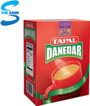 Tapal Danedar 180gm