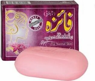 Faiza Beauty Soap for Normal Skin