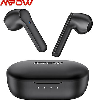 MPOW MX1 Wireless Bluetooth Earphones