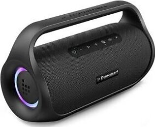 Tronsmart Bang Mini Portable Bluetooth Speaker