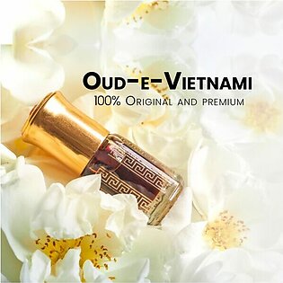 Oud-e-Vietnami