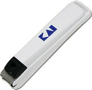 KAI Nail Clipper / Cutter For Unisex - Large