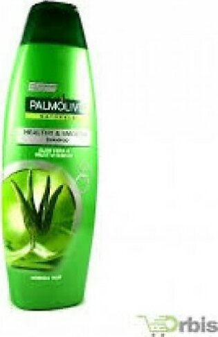 Palmolive Shampoo Healthy & Smoothl 180ml