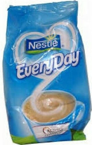 Nestle Everyday Powder Milk 900gm