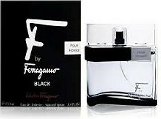 Ferrori Louis Fernando Perfume Spray White 150ml