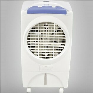 Air Cooler Ecm 6000 Fan