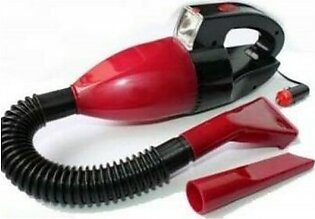 Mini Vacuum Cleaner For Car