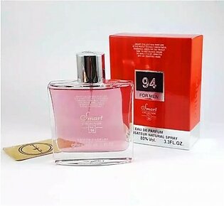 Dunhill Desire No 94 100ml Perfume For Men