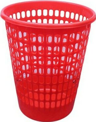 Webster Multipurpose Laundry Basket