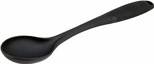 Prestige Basic Soft Grip Spoon 54602