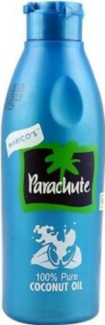 Parachute Coconut Oil 100ml